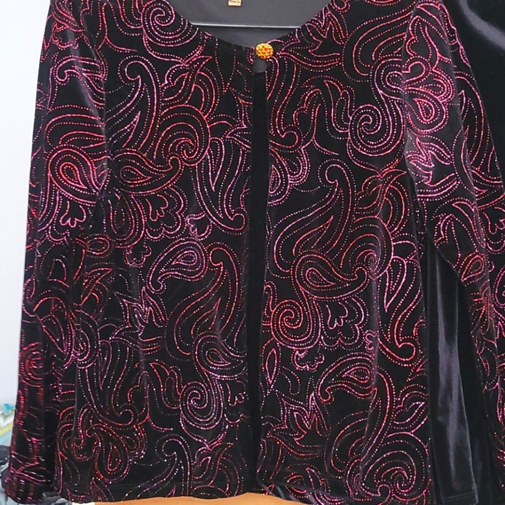 2 pc matching set